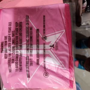 Jeffree star beach ball